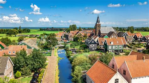 Marken